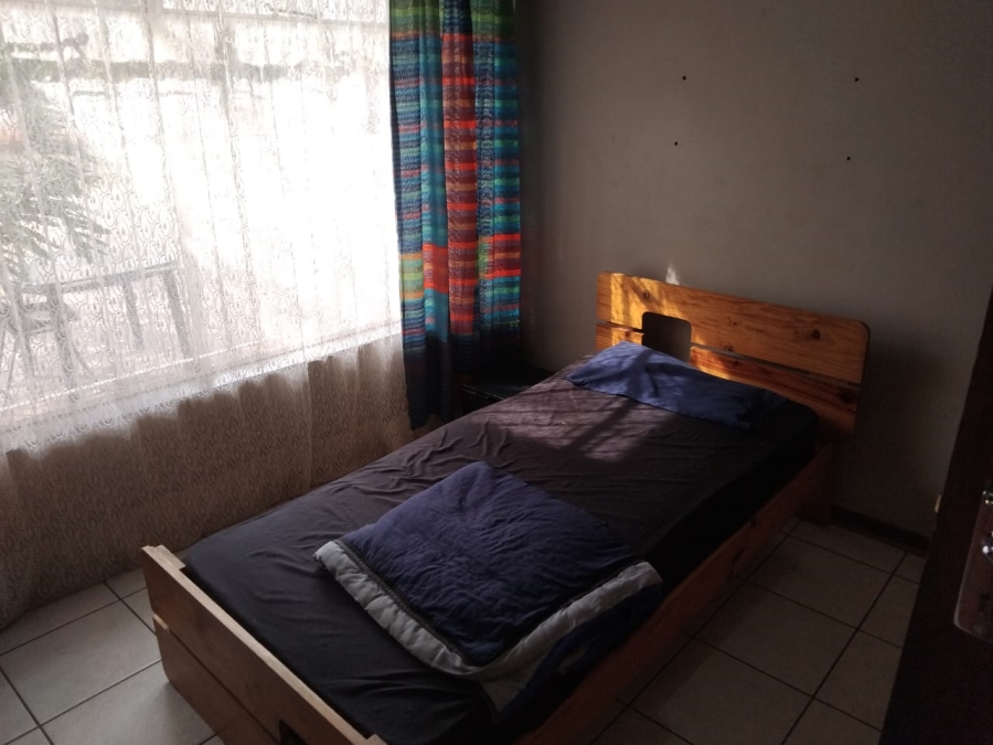 3 Bedroom Property for Sale in Meiringspark North West